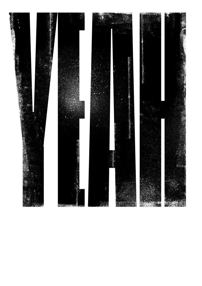 daffndill | Werbeagentur | Bildmotiv 24